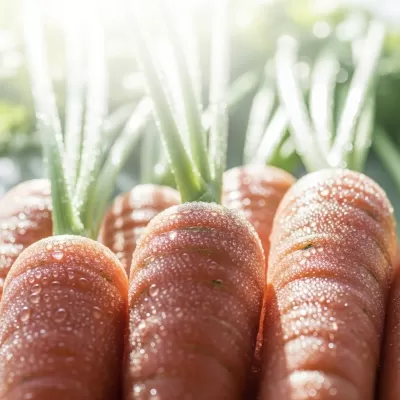 Imagen PNG para descargar